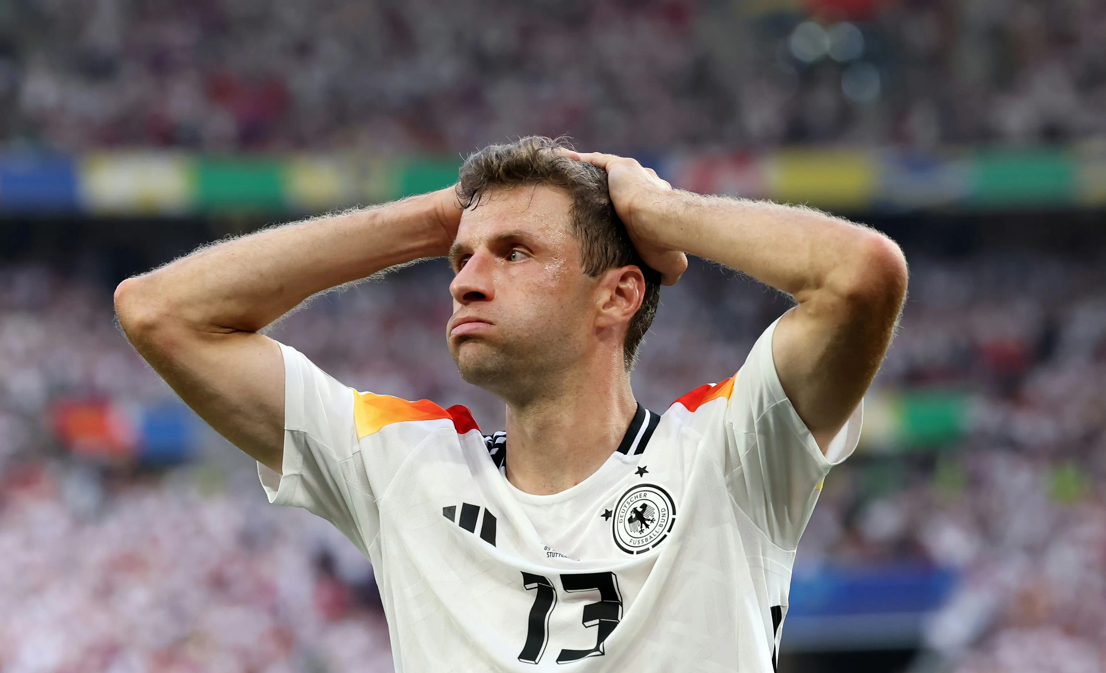 开云体育平台APP-瑞士国家队遗憾失利，无缘欧洲杯半决赛的简单介绍