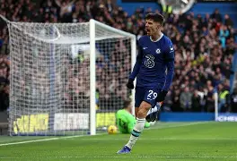 开云体育平台APP-水晶宫胜华拉圣日本，实力出众