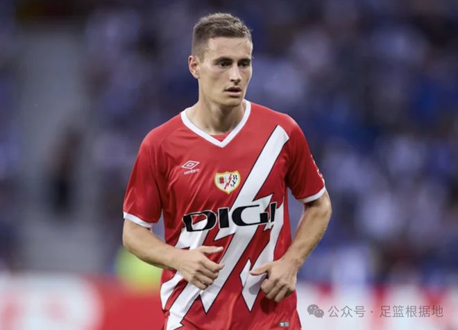 开云在线直播-赫塔菲主场大胜，状况回暖势头强劲的简单介绍