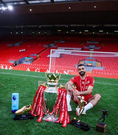 开云体育在线-意甲主场大战，国际米兰火力全开获胜的简单介绍