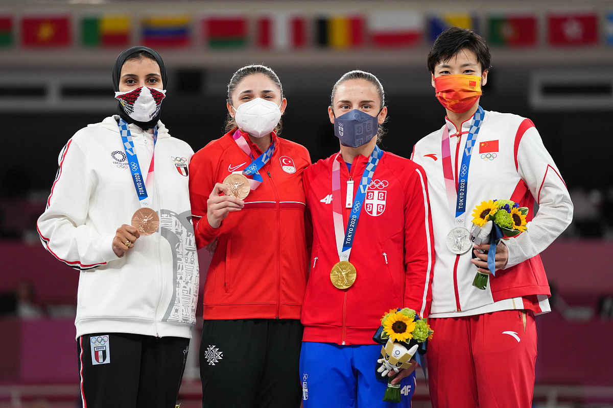 开云体育官网-韩国球队闪耀亚洲赛场，斩获胜利的简单介绍