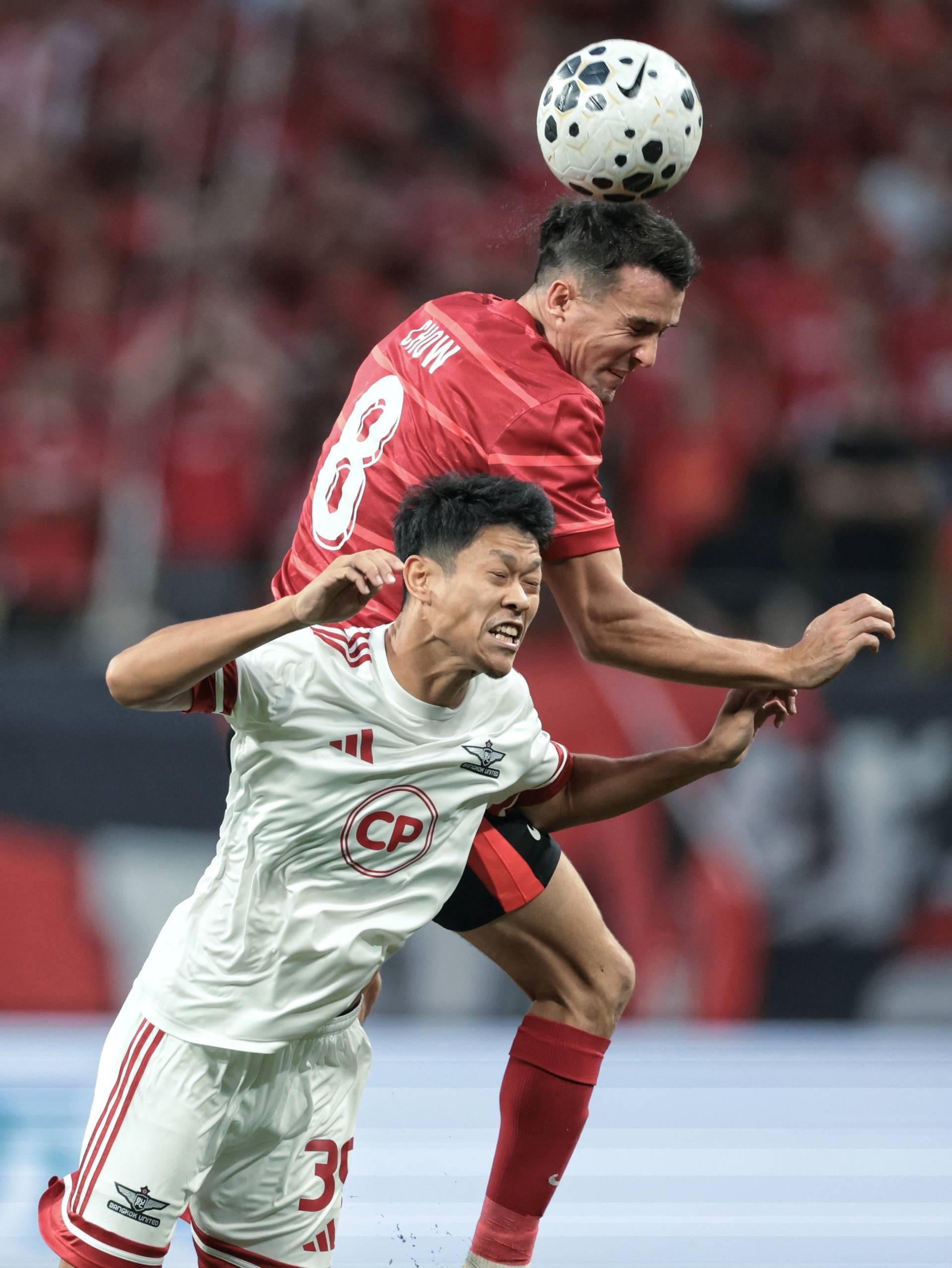 开云体育在线-曼联晋级之路坎坷，球迷期待未来的简单介绍