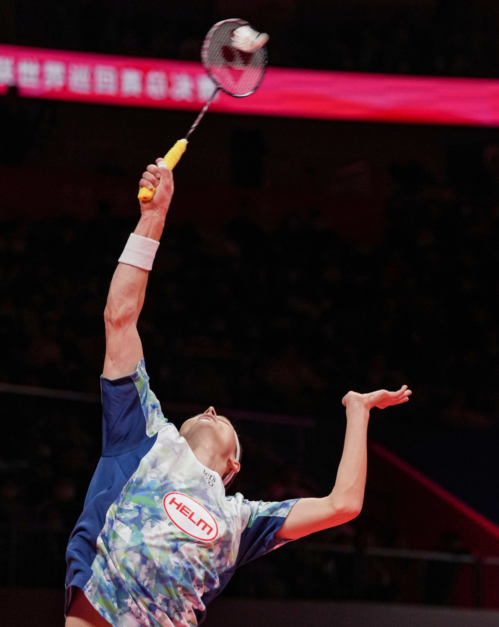 关于日本羽毛球队翻盘印度羽毛球队,安赛龙高光表现的信息 关于日本羽毛球队翻盘印度羽毛球队,安赛龙高光表现的信息