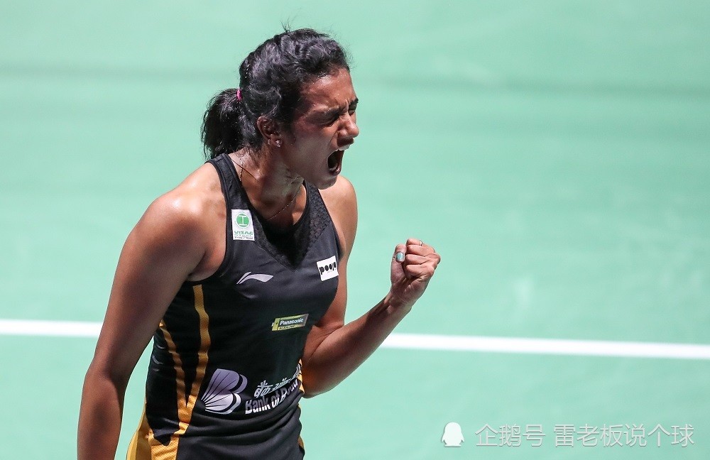 开云体育-印尼羽毛球队力克中国羽毛球队，辛杜完成帽子戏法的简单介绍