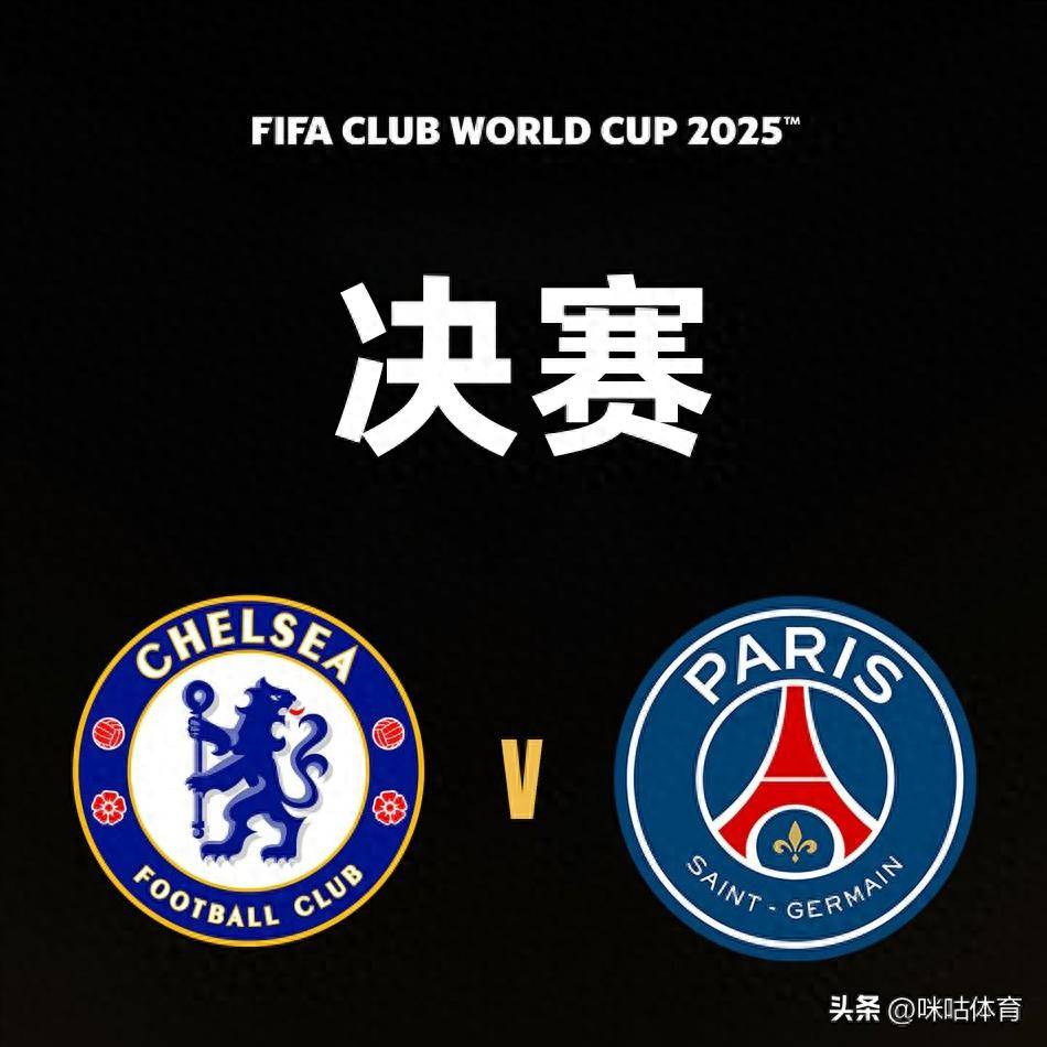 开云官网-包含曼联血洗巴黎，格列兹曼绝境逆转的词条