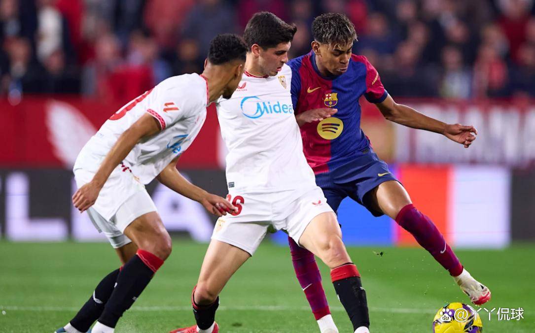 包含塞维利亚主场获胜，保持不败的词条