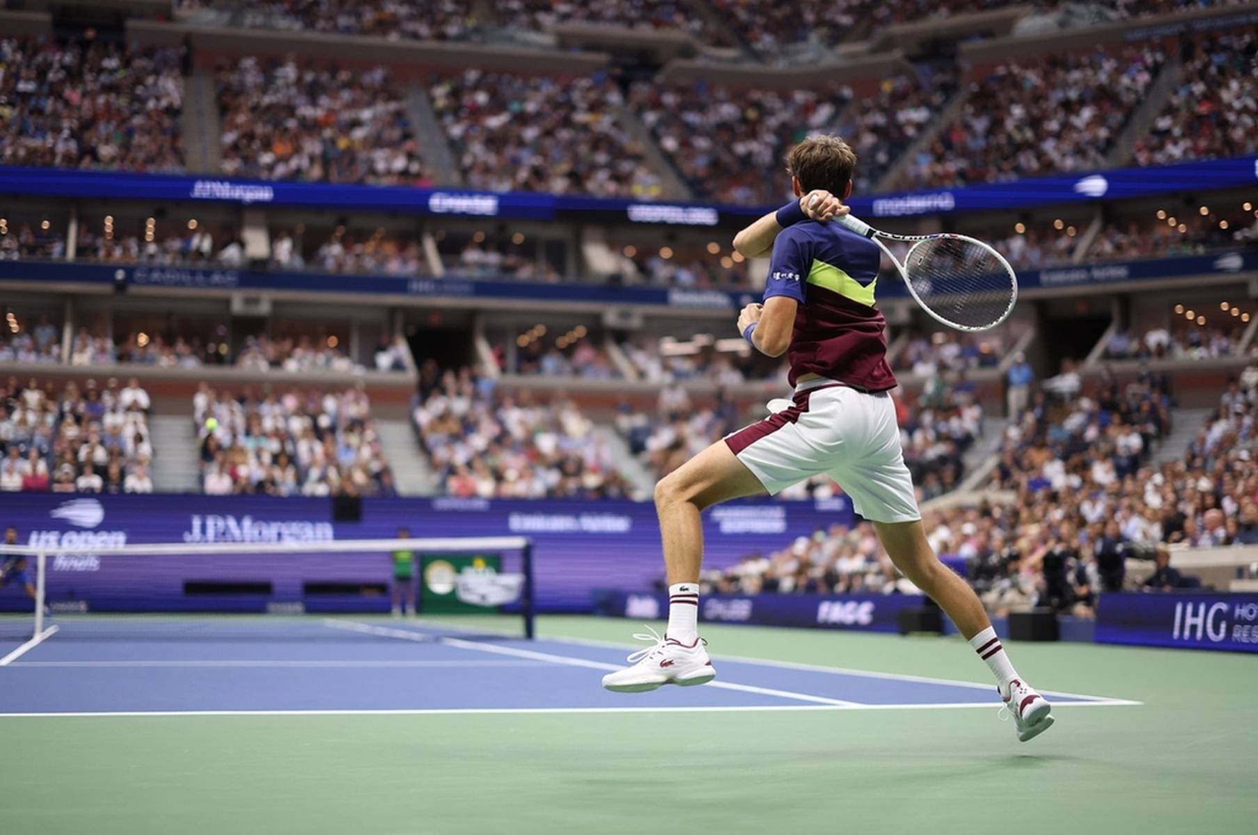 开云体育官网-包含年终总决赛翻盘美网，梅德韦杰夫刷新纪录的词条