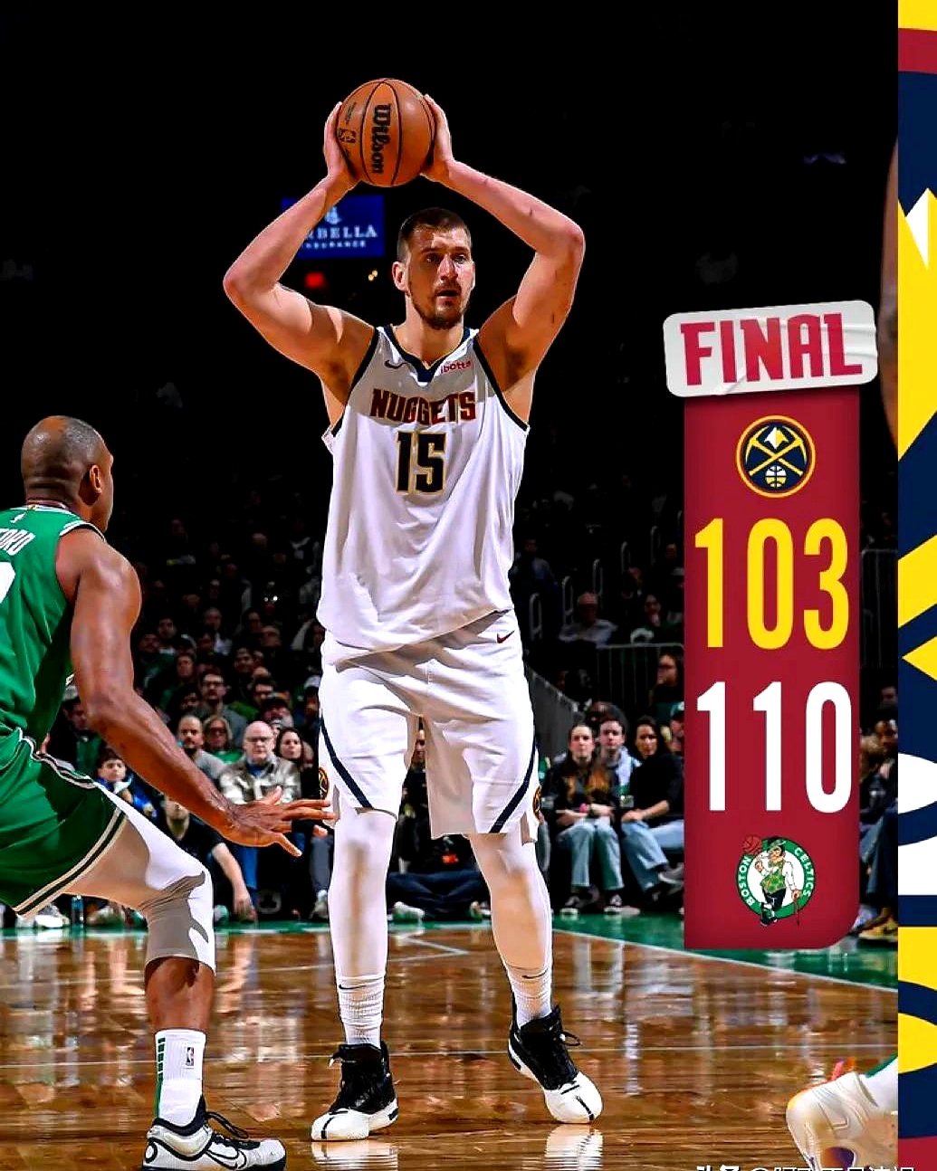 尼克斯轻取爵士，拉文高光表现的简单介绍