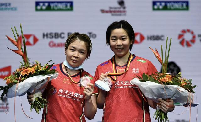 德国队轻取印度队，陈雨菲带队取胜的简单介绍