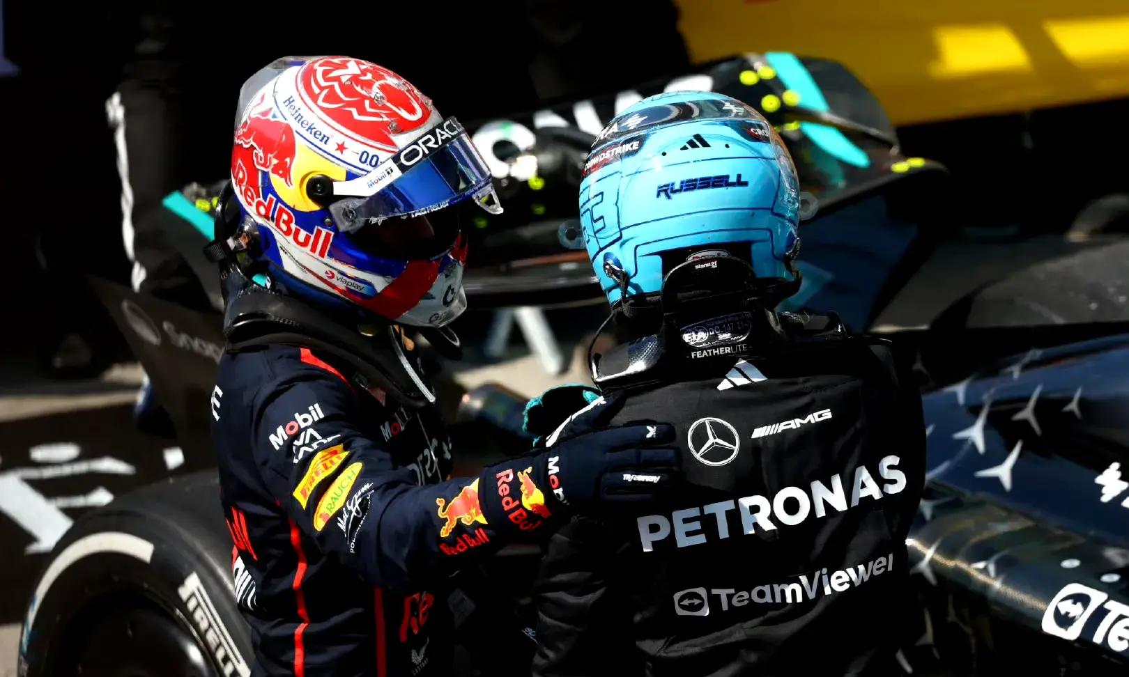 关于威廉姆斯力克雷诺车队，佩雷兹惊艳四座的信息