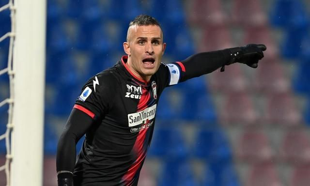 开云在线赛事平台-尤文遭遇四连败主帅承担责任的简单介绍