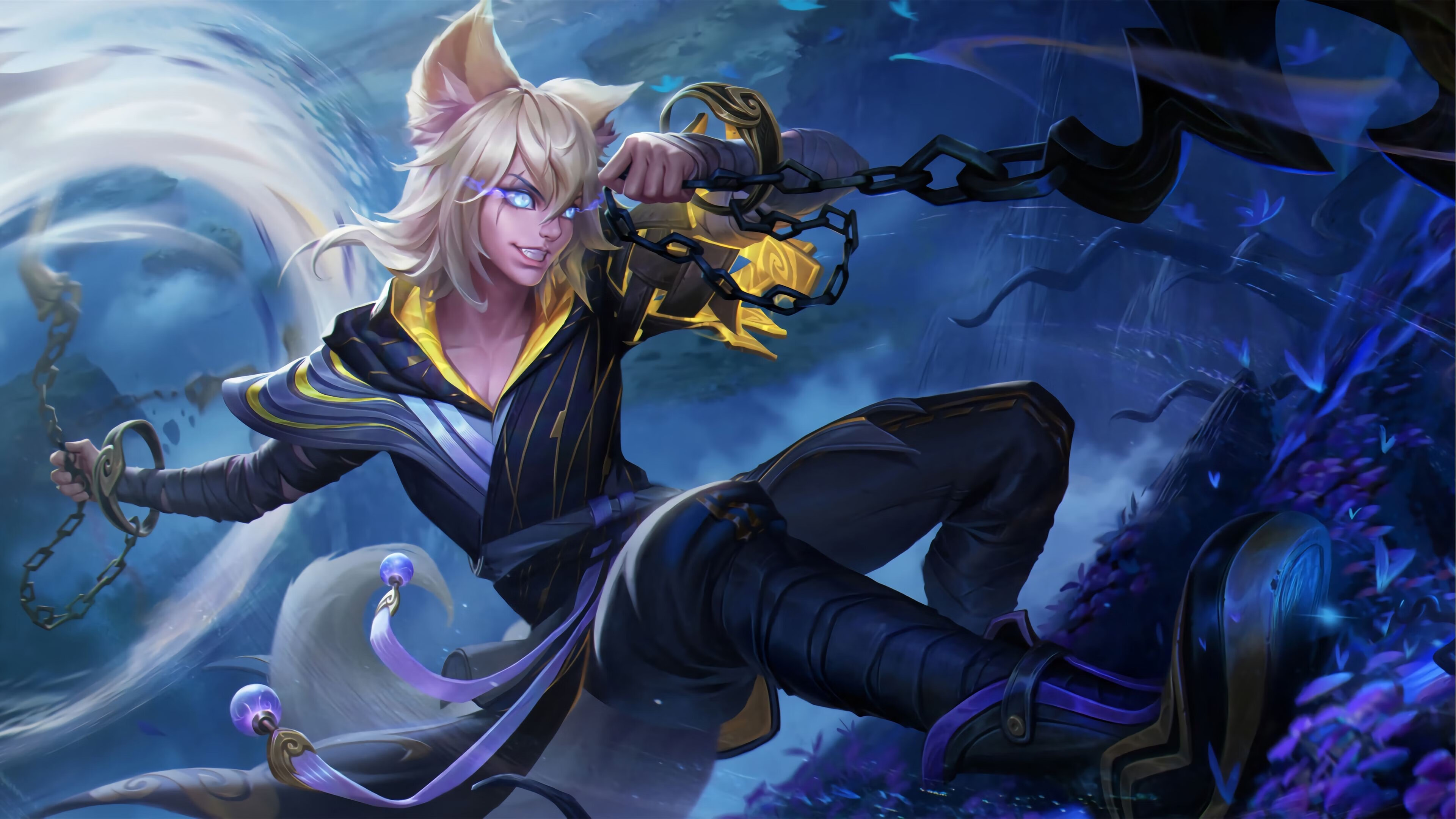 锡安·威廉姆森,在开拓者与湖人的焦点战中,他如何完成自我证明的宣言