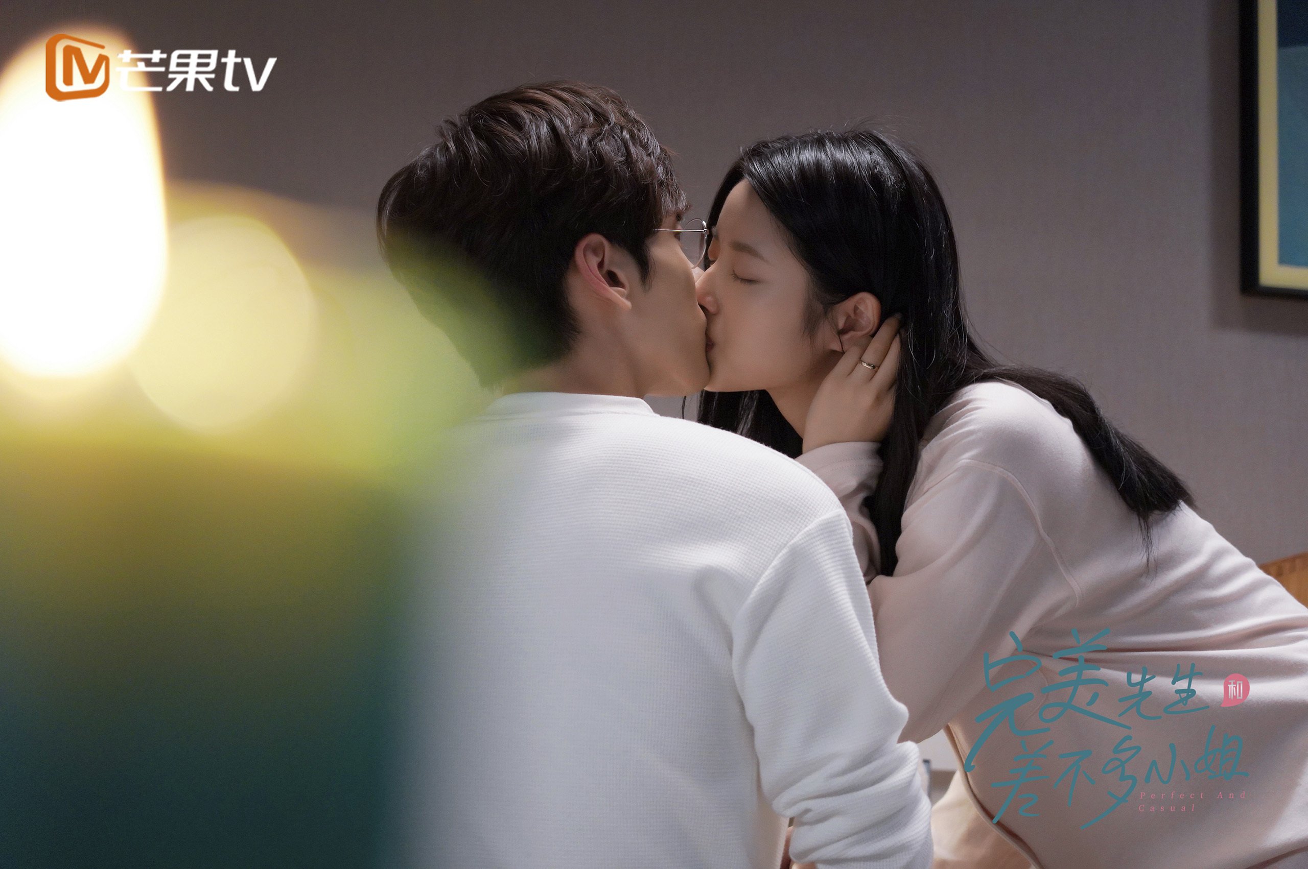 开云体育登录-乌克兰强压德国，德甲争冠战背后的地缘政治与足球焦点战