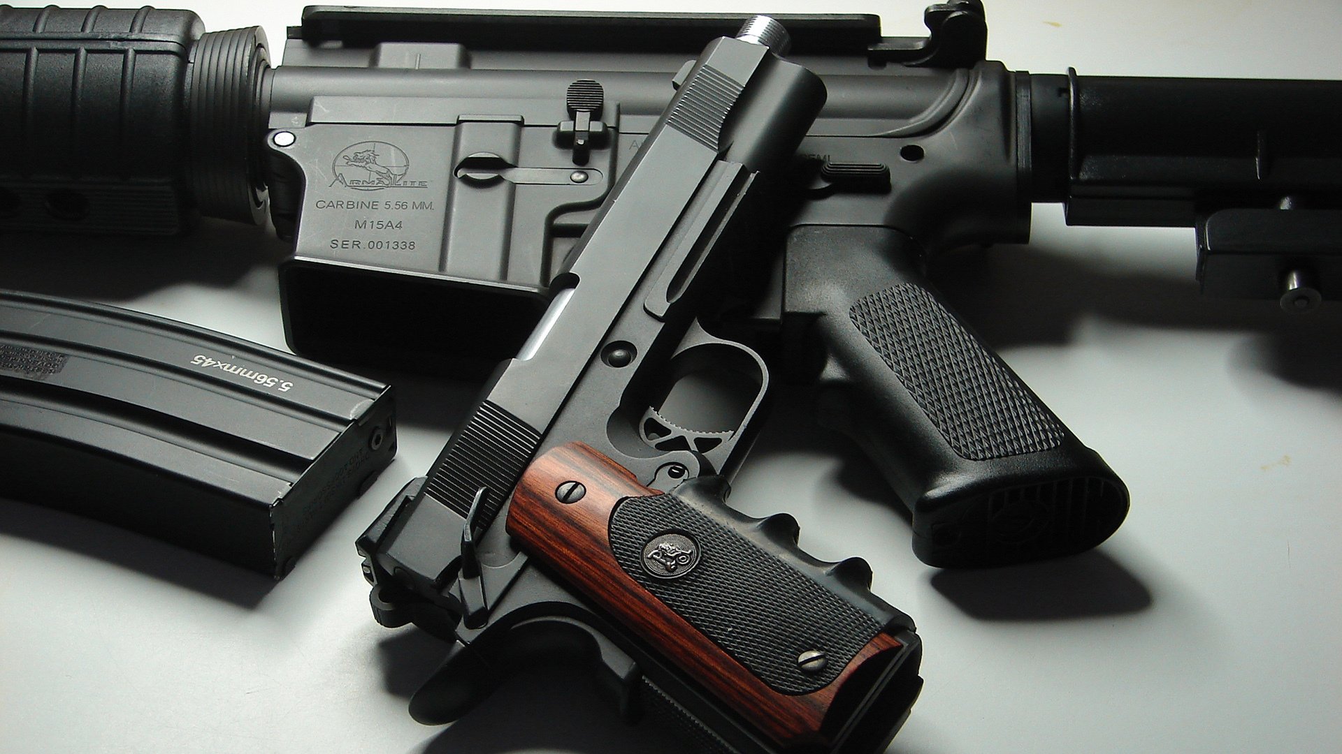 乌克兰强压德国,德甲争冠战背后的地缘政治与足球焦点战