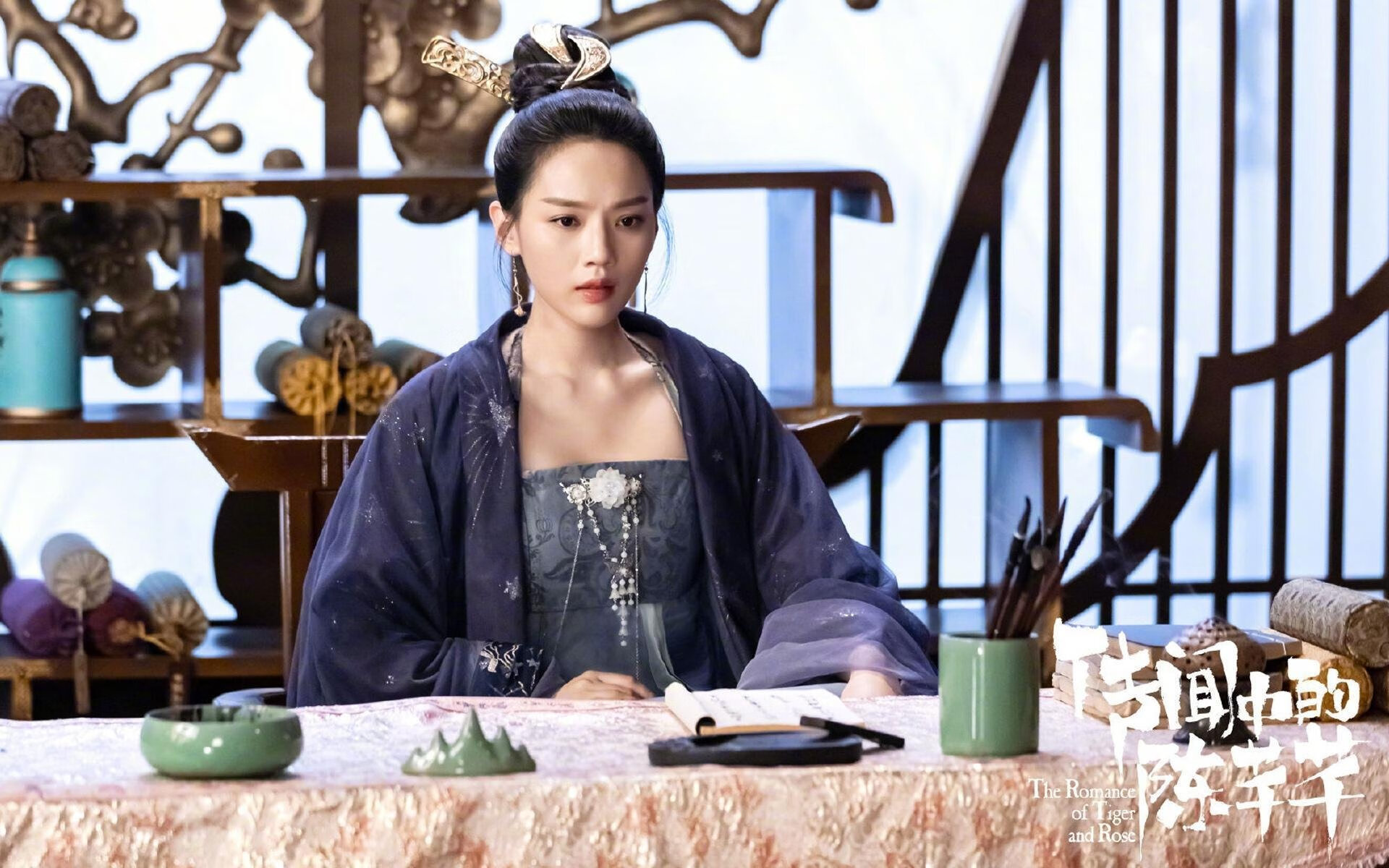 奥运周期关键战之夜，哈登冠军级表现点燃胜利曙光