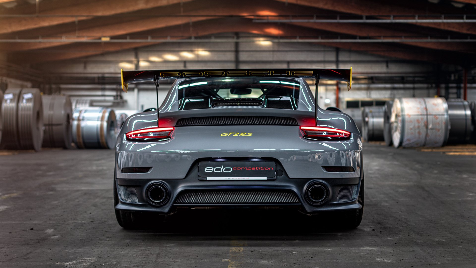 班凯罗关键一击定乾坤，广厦队淘汰赛力克火箭晋级