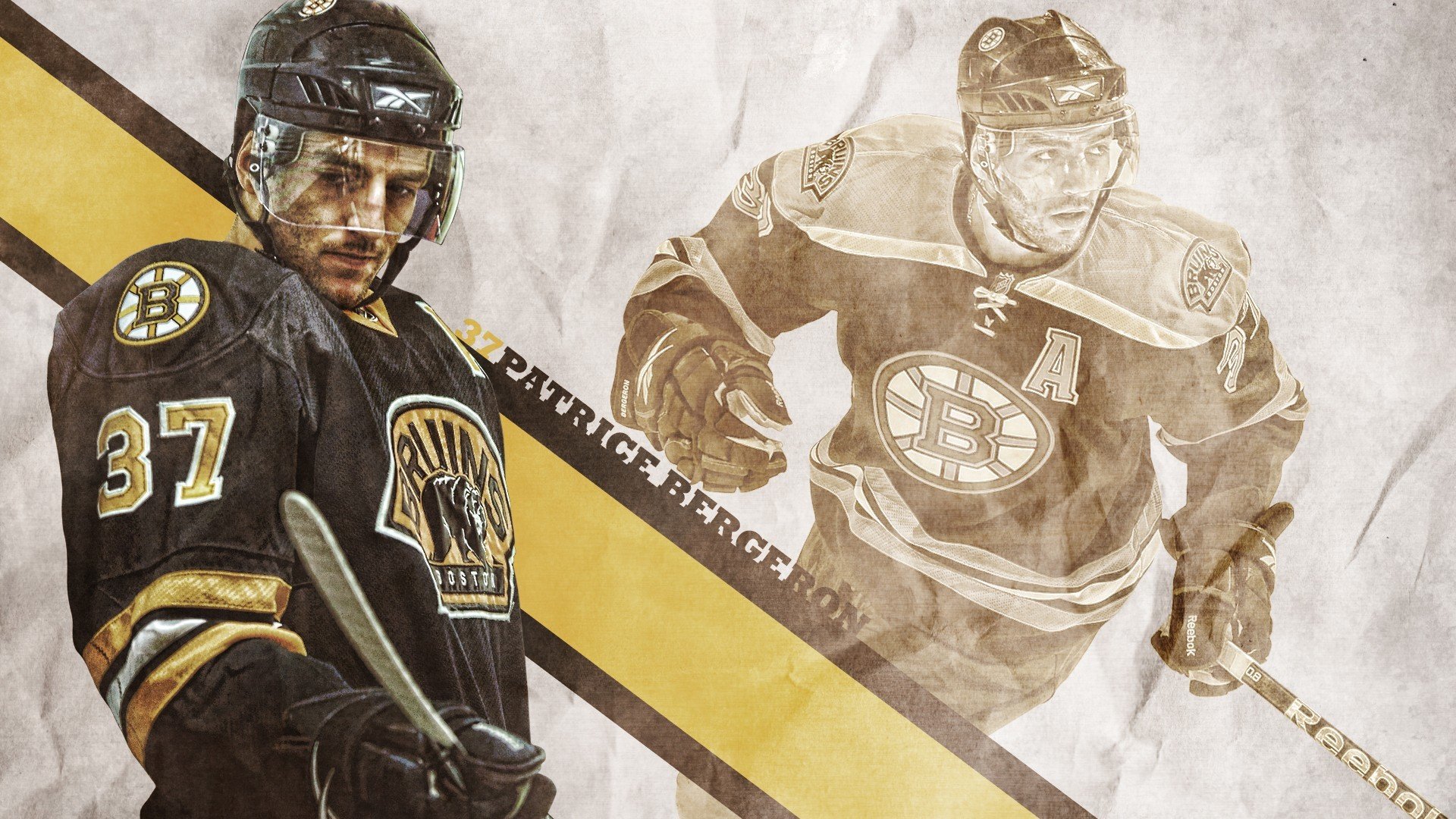 霍勒迪末节封神!活塞窒息防守锁定胜局,山西队无奈吞下苦果