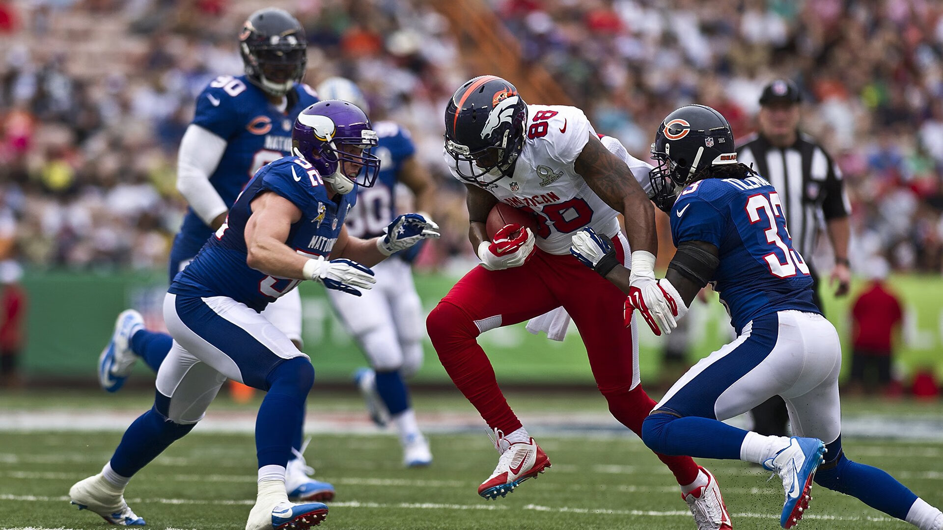 哈利伯顿,总决赛之夜的无形指挥官