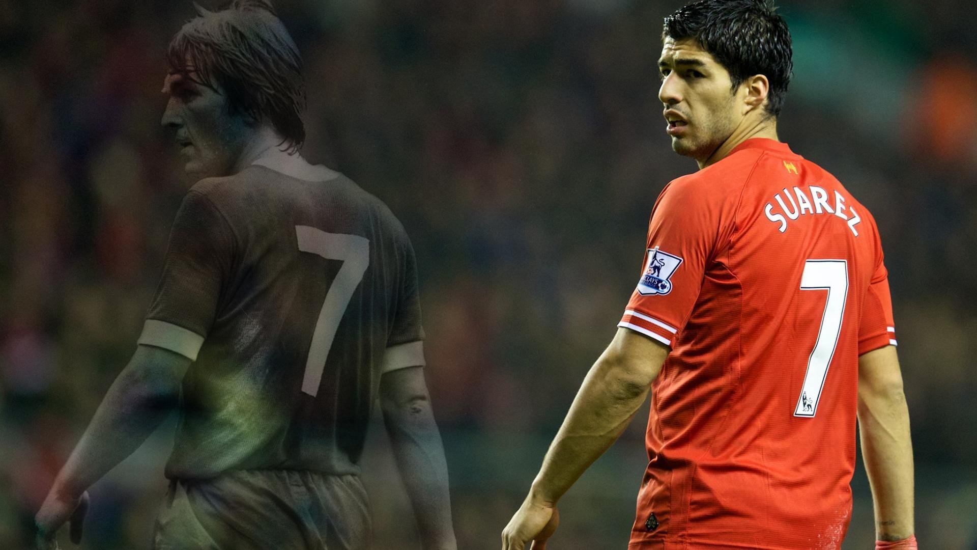 开云体育登录-世界杯之夜，卡瓦哈尔的自我救赎