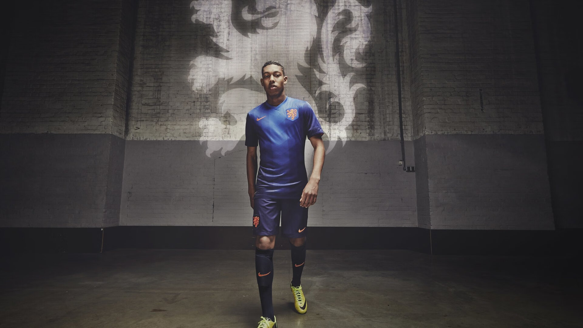 阿克一锤定音，韩国三球狂胜沙特锁定亚洲杯四强席位