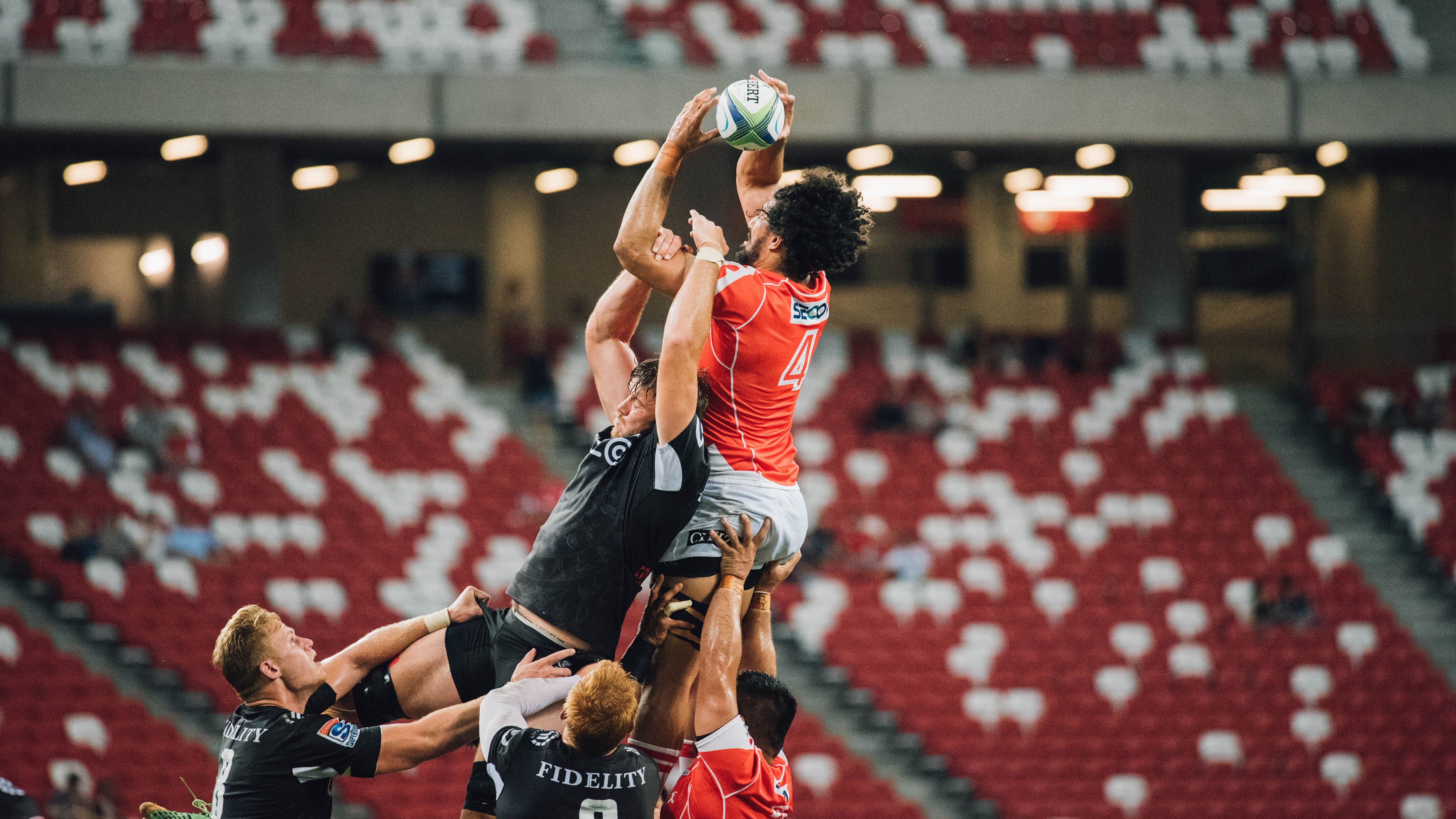 世界杯之夜，凯塞多如何成为美加墨之夜的绝对焦点