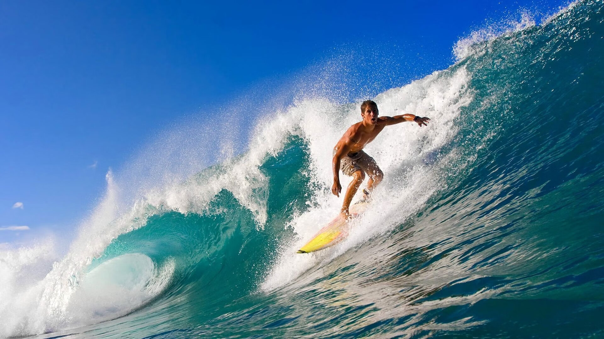 欧冠半决赛之夜，乔治稳定输出不掉线，定义巨星本色