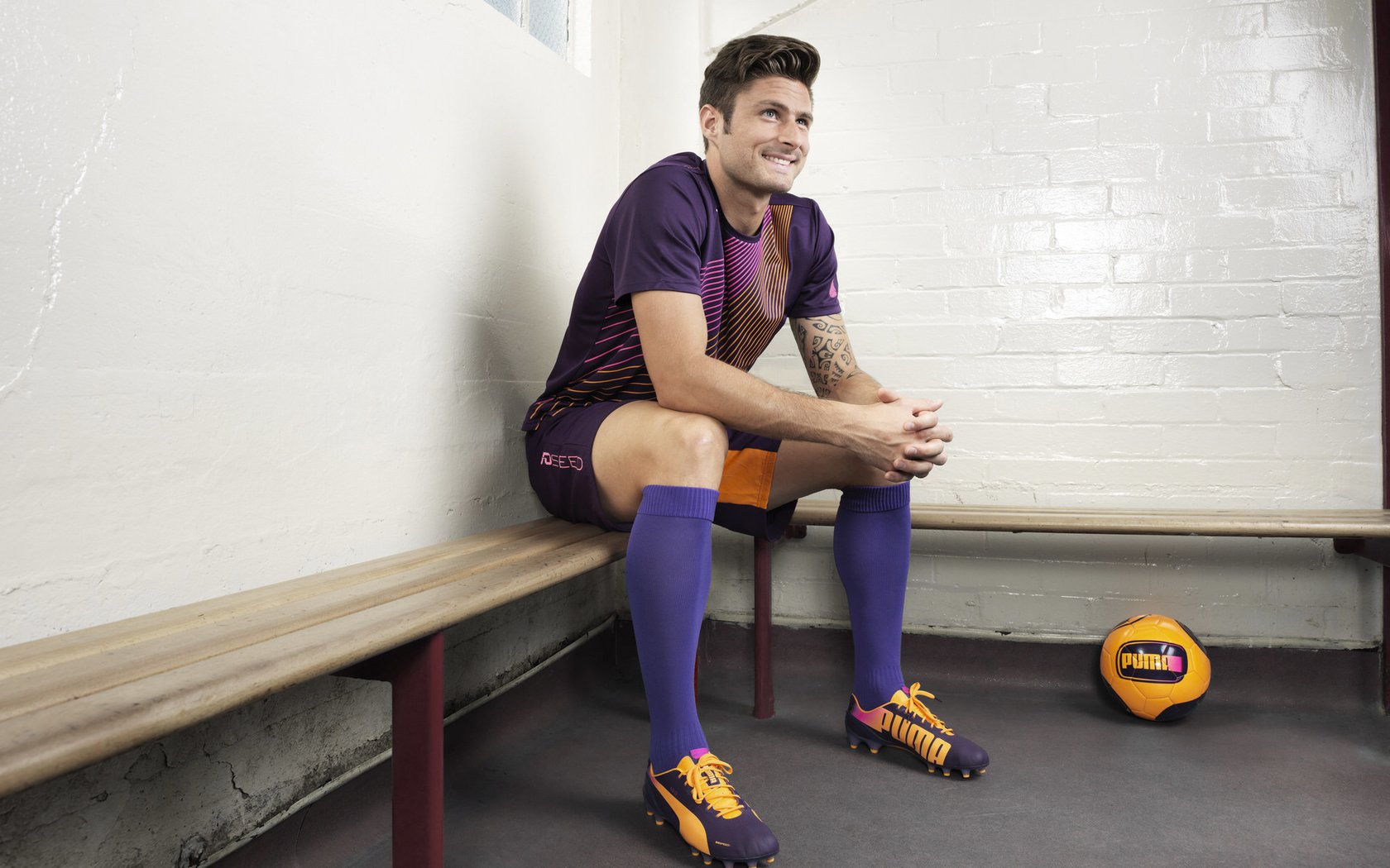 双城记，拉什福德梦剧场爆发，国际米兰鏖战力克拉齐奥