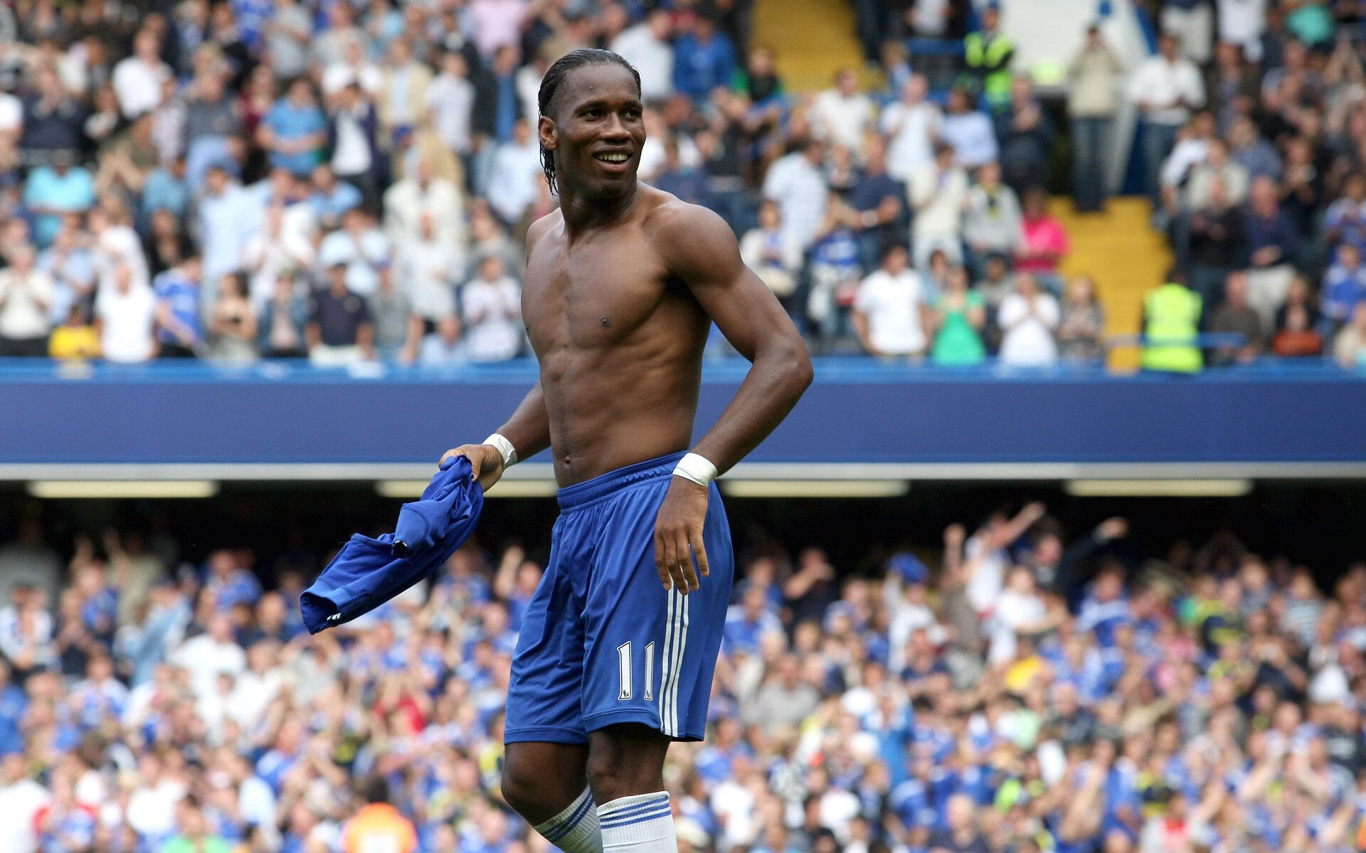 特奥·埃尔南德斯，从边路尖刀到关键先生，马里如何用法国制造压制加纳