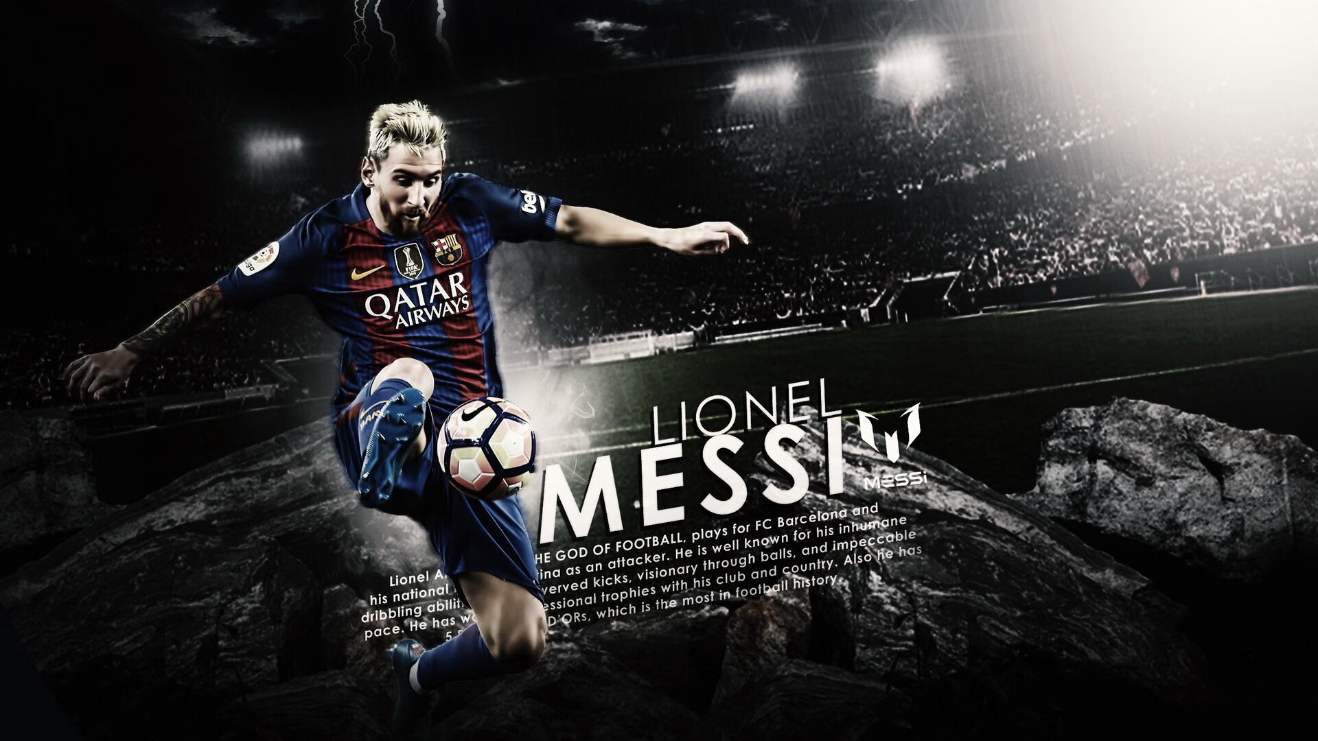 跨界主宰，当快船横扫独行侠的夜晚，拉文在意甲焦点战接管比赛