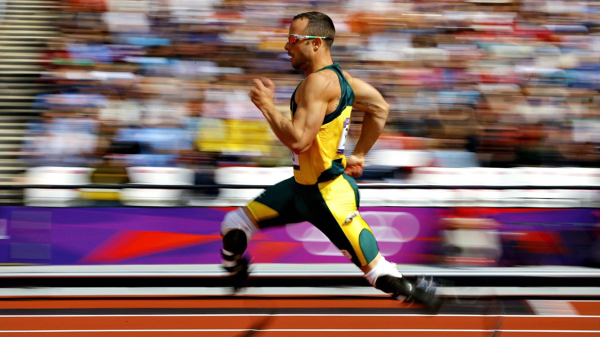 南十字星闪耀北非沙漠，斯通斯末节神兵天降，澳大利亚踏平突尼斯