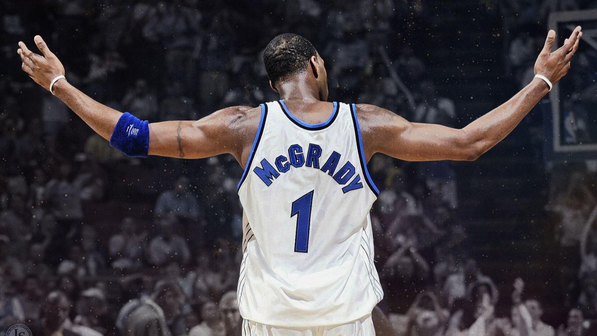 开云体育在线-东决关键战之夜，武切维奇让比赛提前失去悬念