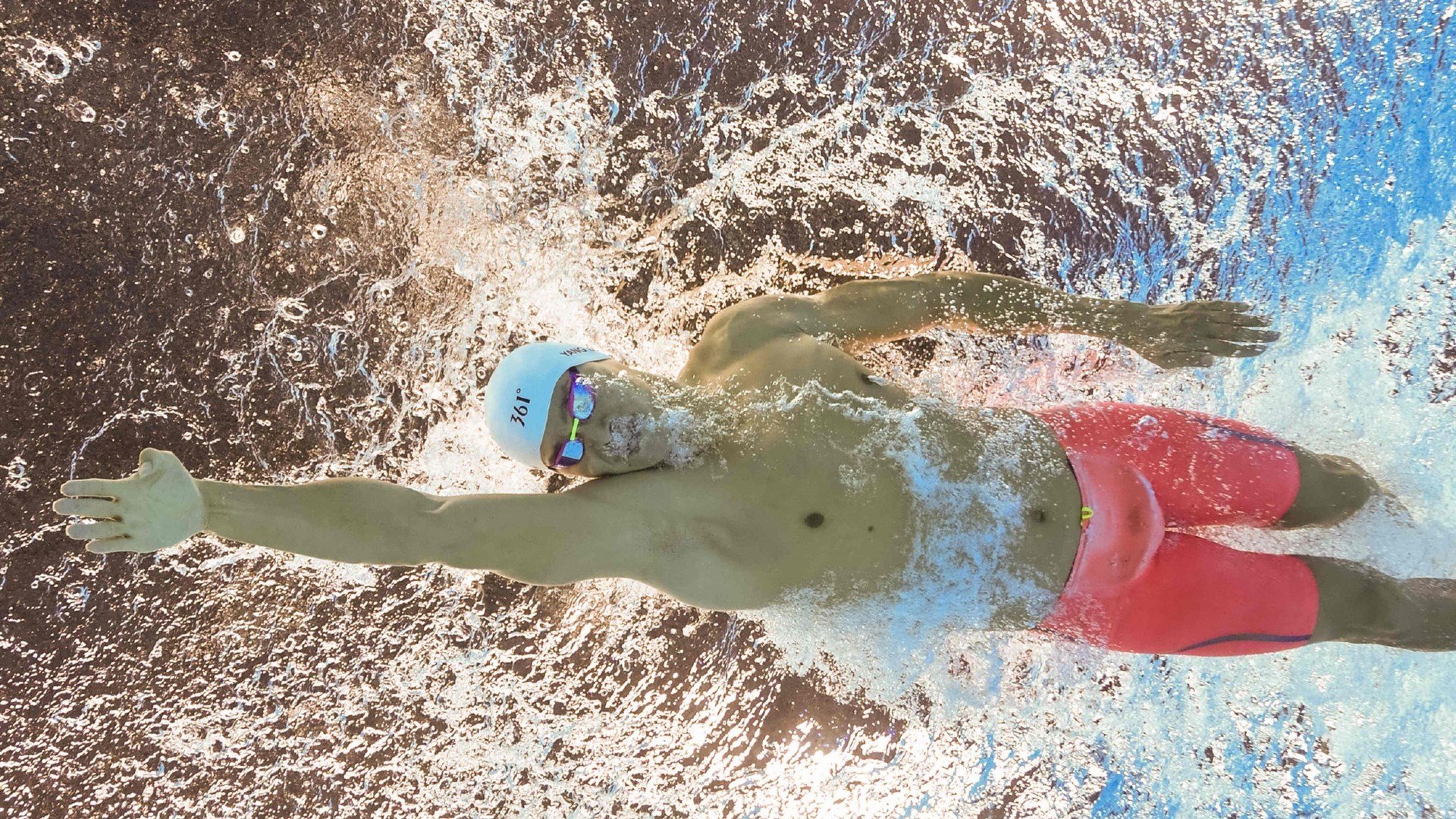 奥运周期关键战焦点战，凯尔特人战术碾压魔术，揭示现代篮球的进化密码