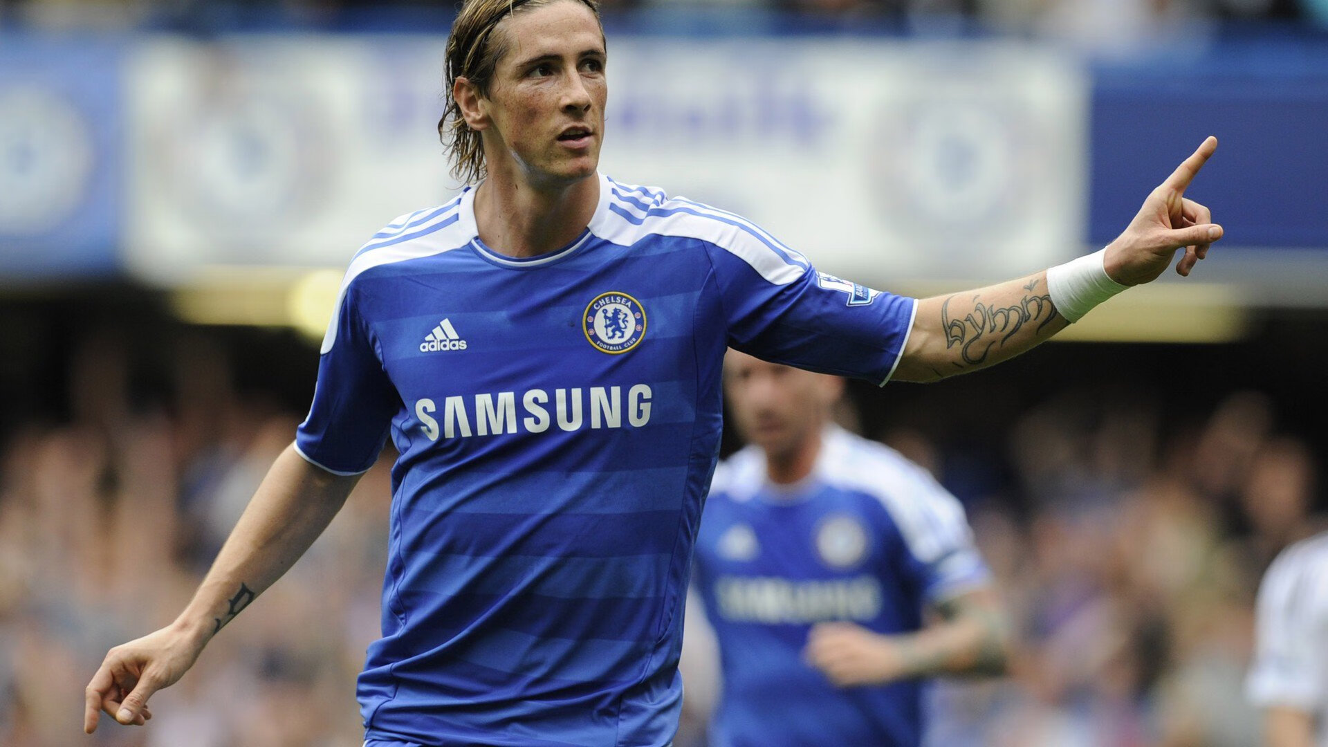 年度焦点之战之夜，布雷默惊艳四座，一战封神