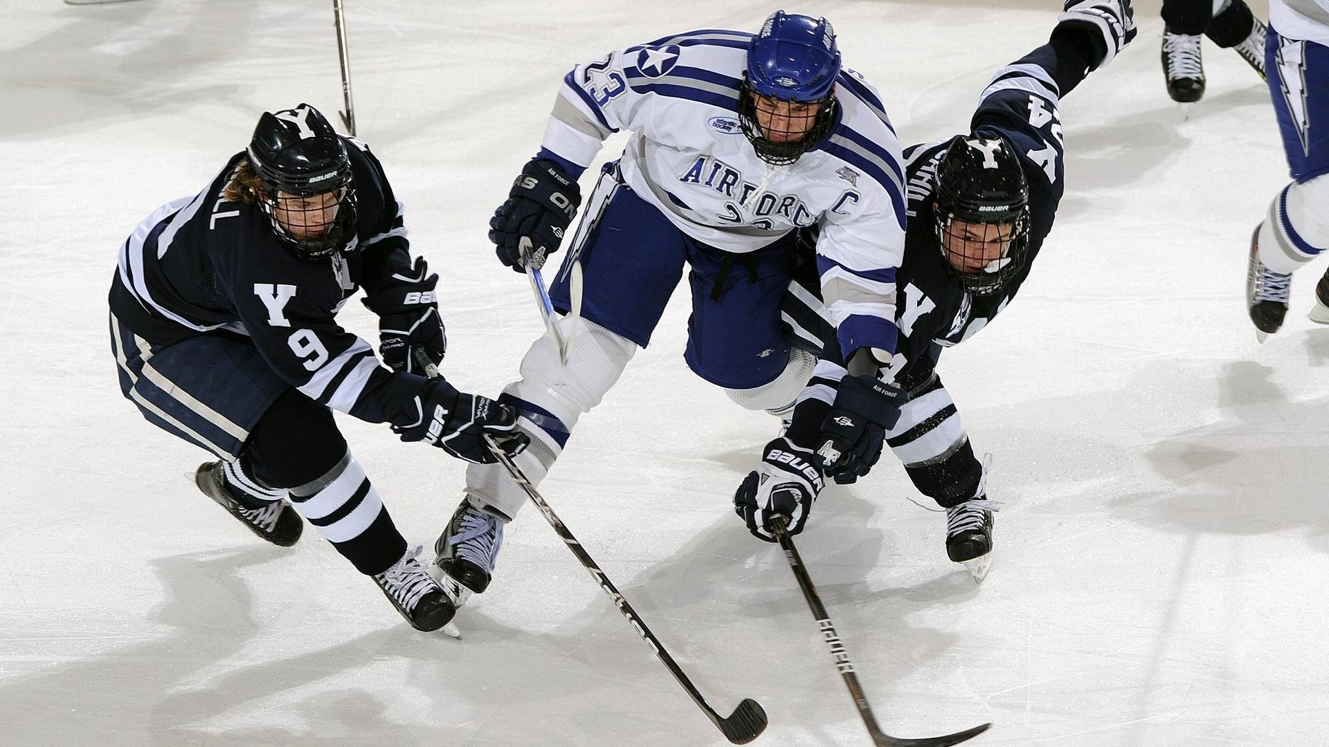 世界杯之夜，卡拉斯科展现巨星价值