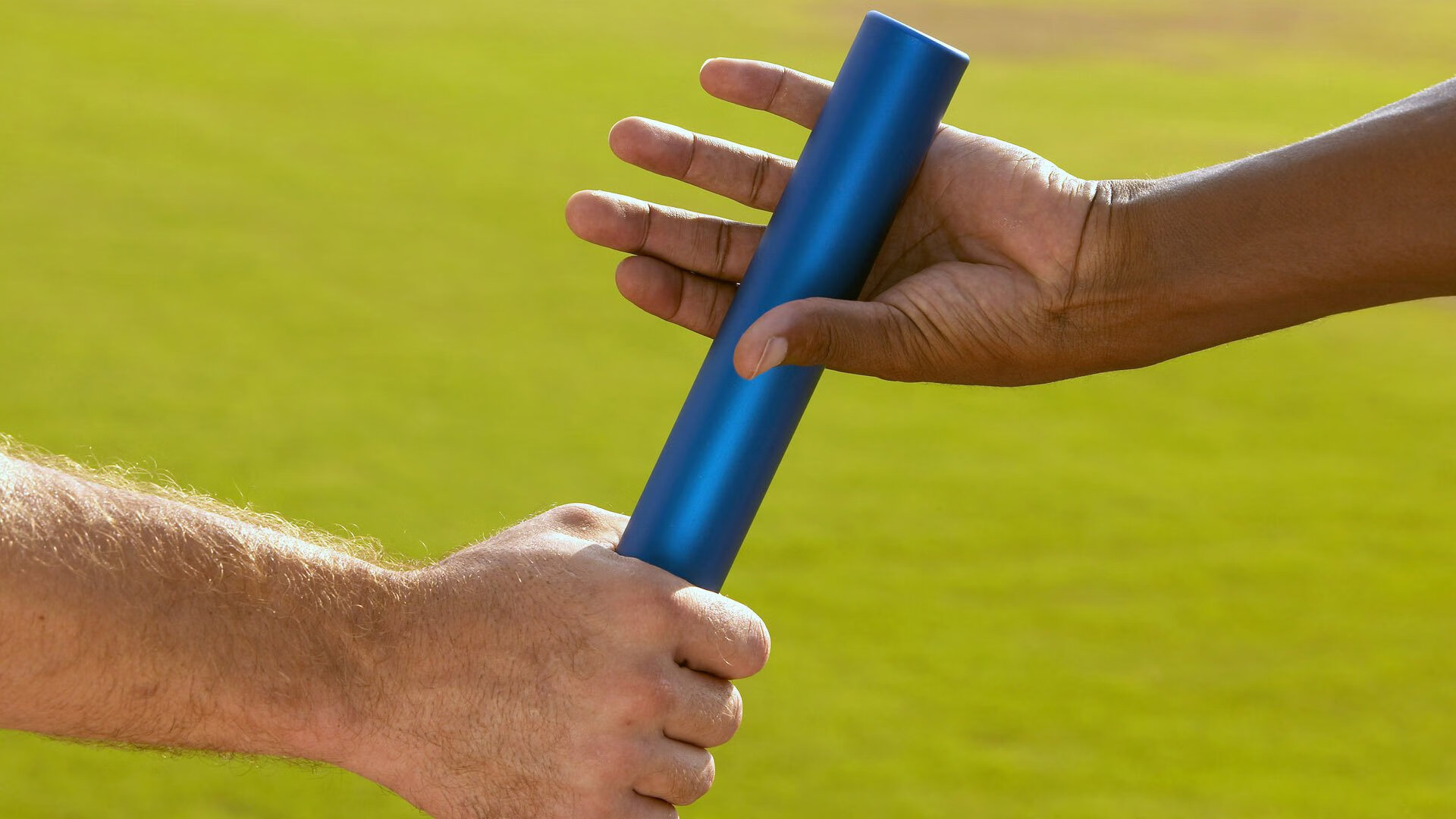 马里对阵卡塔尔，莱奥的无解之谜，是天赋碾压还是战术真空？