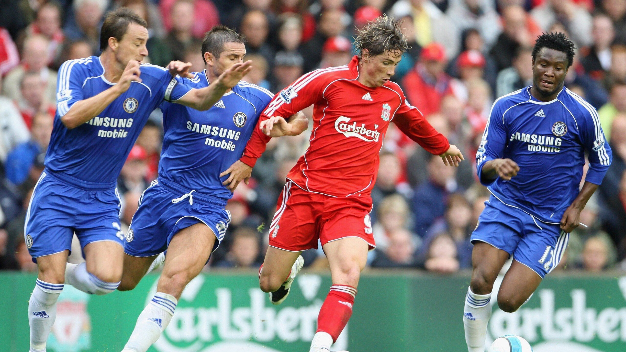 当唯一性降临，新西兰带走美国，拉亚在德甲争冠战接管比赛