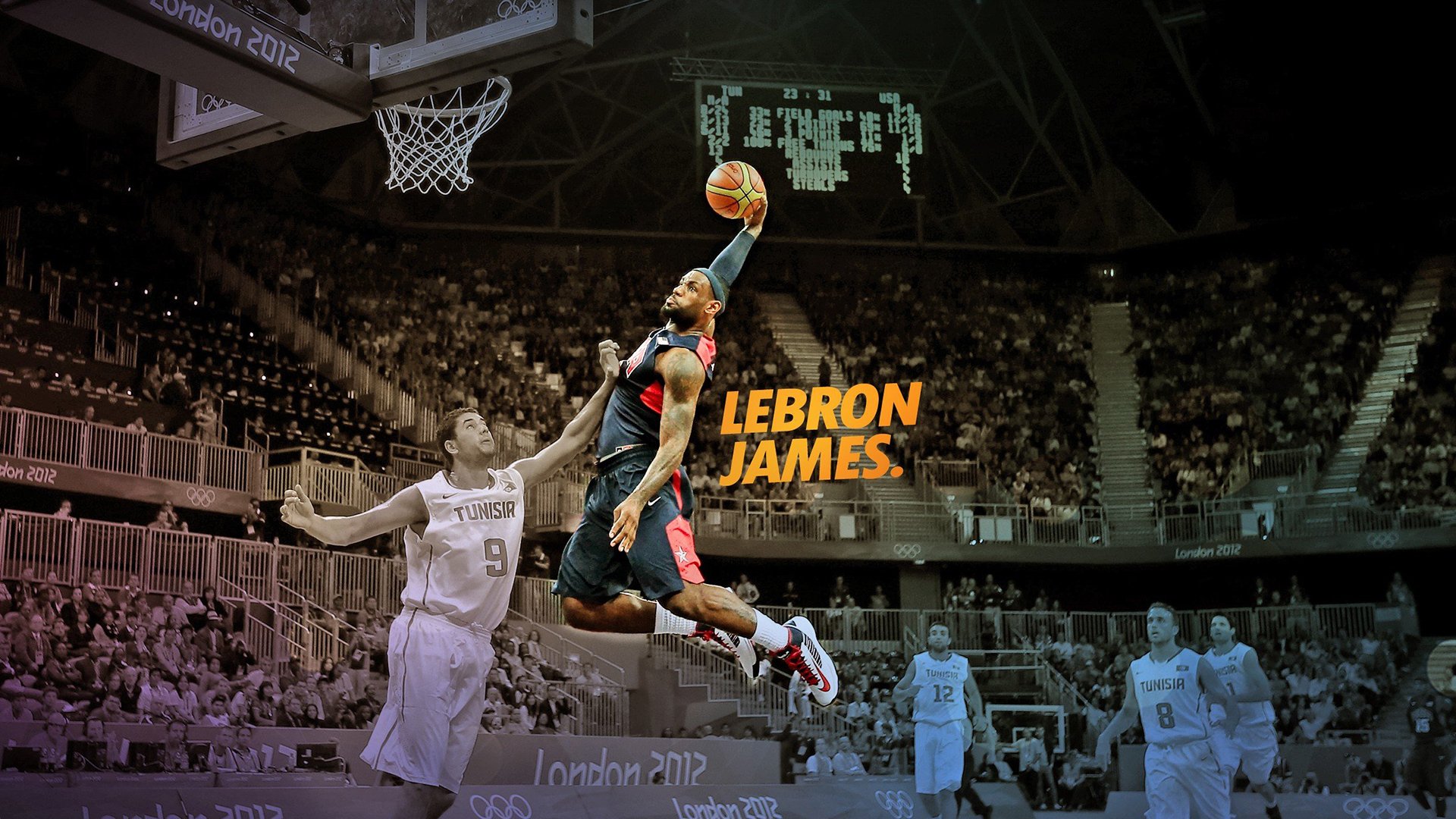 开云体育app-当梅西的完美舞步遇见北非雄风，阿尔及利亚对阵几内亚的战术博弈