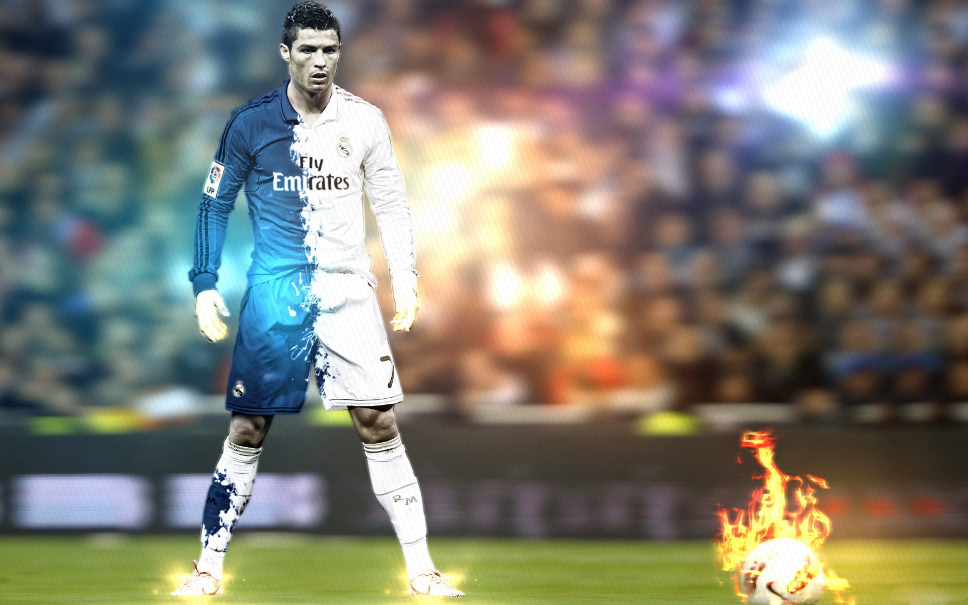 封锁美国，激活亚洲，曼联战术革命中的李刚仁时刻