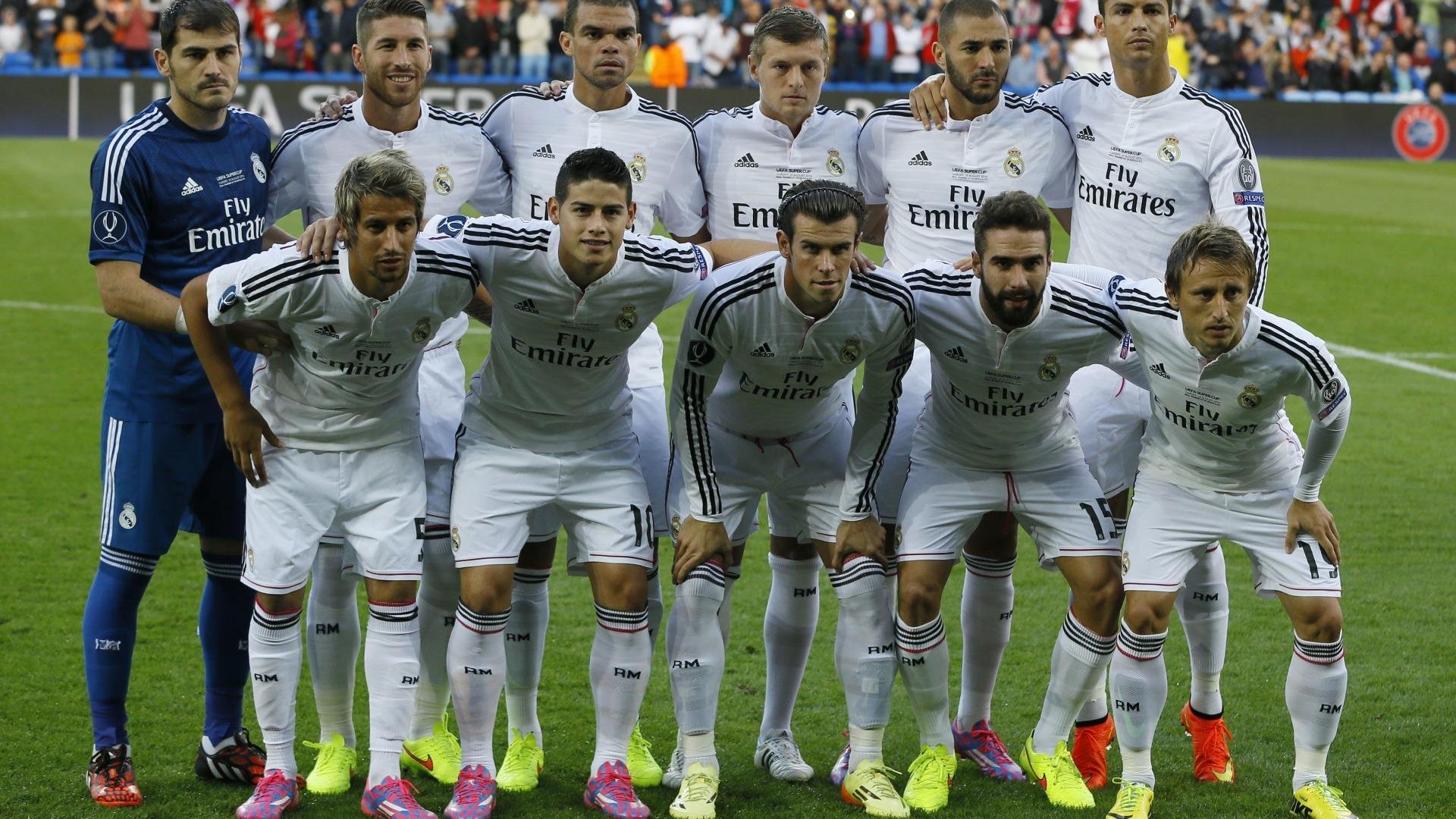 开云体育平台APP-世界排名争夺战焦点战，马德里竞技如何制霸哥伦比亚市场