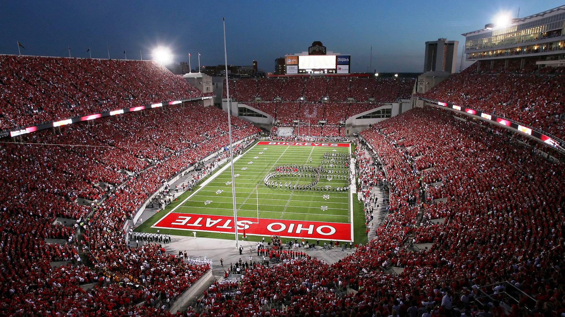 开云体育官网-当南非的坚韧遇上土耳其的狂想，C罗如何诠释大场面先生的真谛