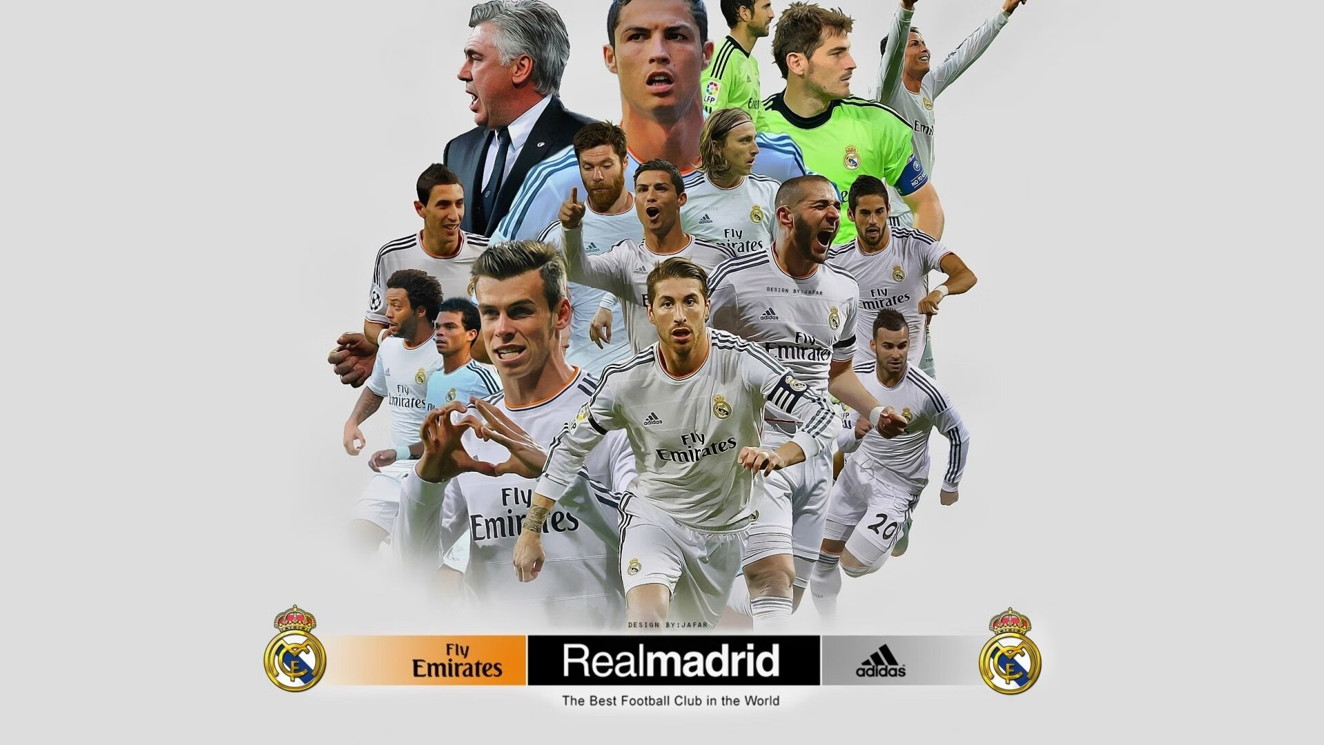 武切维奇全面爆发撕裂防线，雄鹿硬仗力克黄蜂显冠军底色