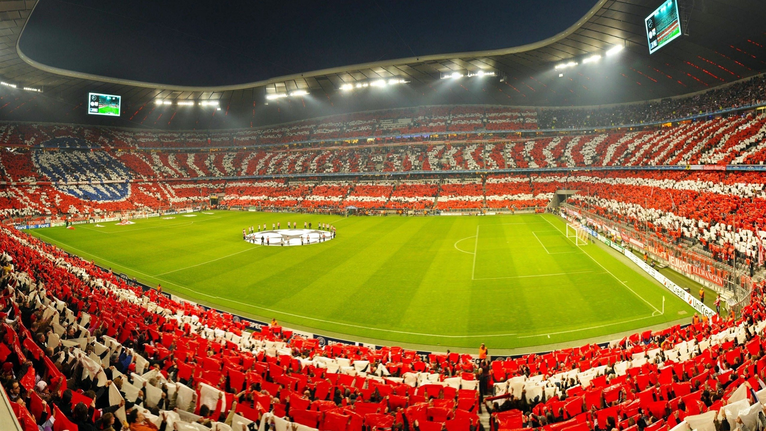 开云体育在线-世界杯之夜，拉亚末节接管比赛