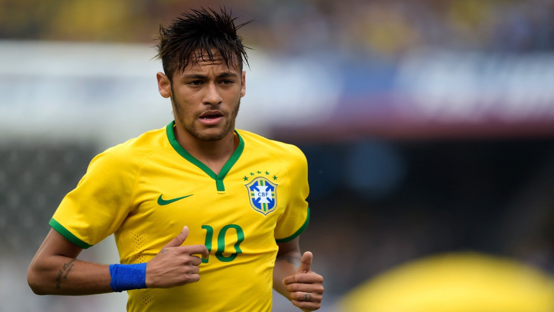 跨界竞技场，当NBA奇才争冠战遇见意甲焦点夜