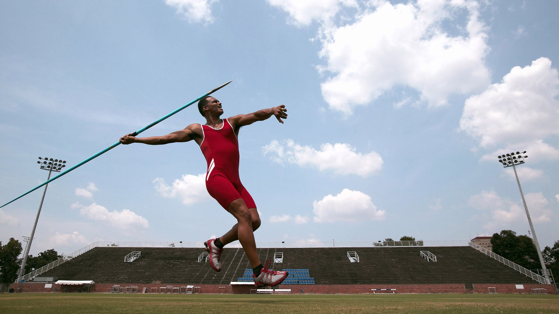 开云足球直播-从NBA火箭到世界杯舞台，爱德华兹的进化之路—淘汰赛过关斩将的终极启示