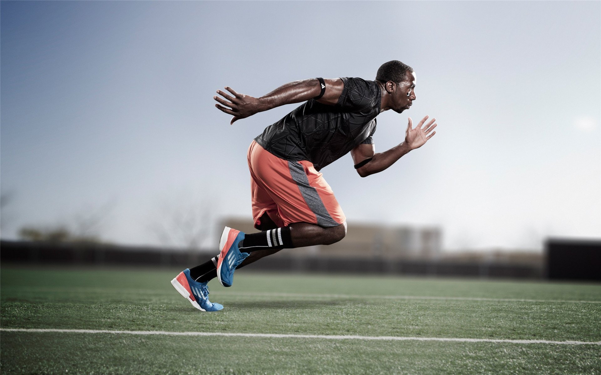 开云体育官方网站-阿圭罗终场绝杀！加拿大最后时刻逆转尼日利亚，关键先生一锤定音