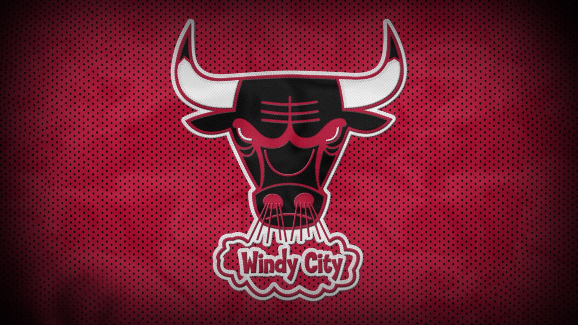 英超争冠焦点战之外，贝蒂斯如何稳稳扎根西班牙足球版图