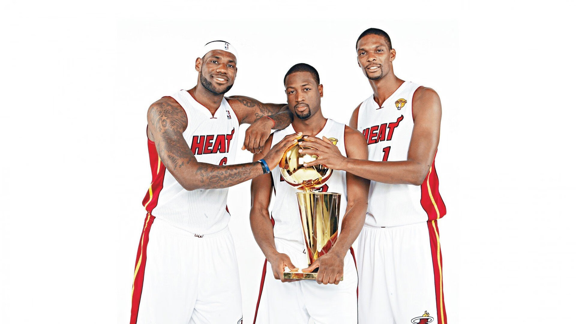 戈贝尔西决生死战接管比赛，骑士火力压制步行者背后的唯一性