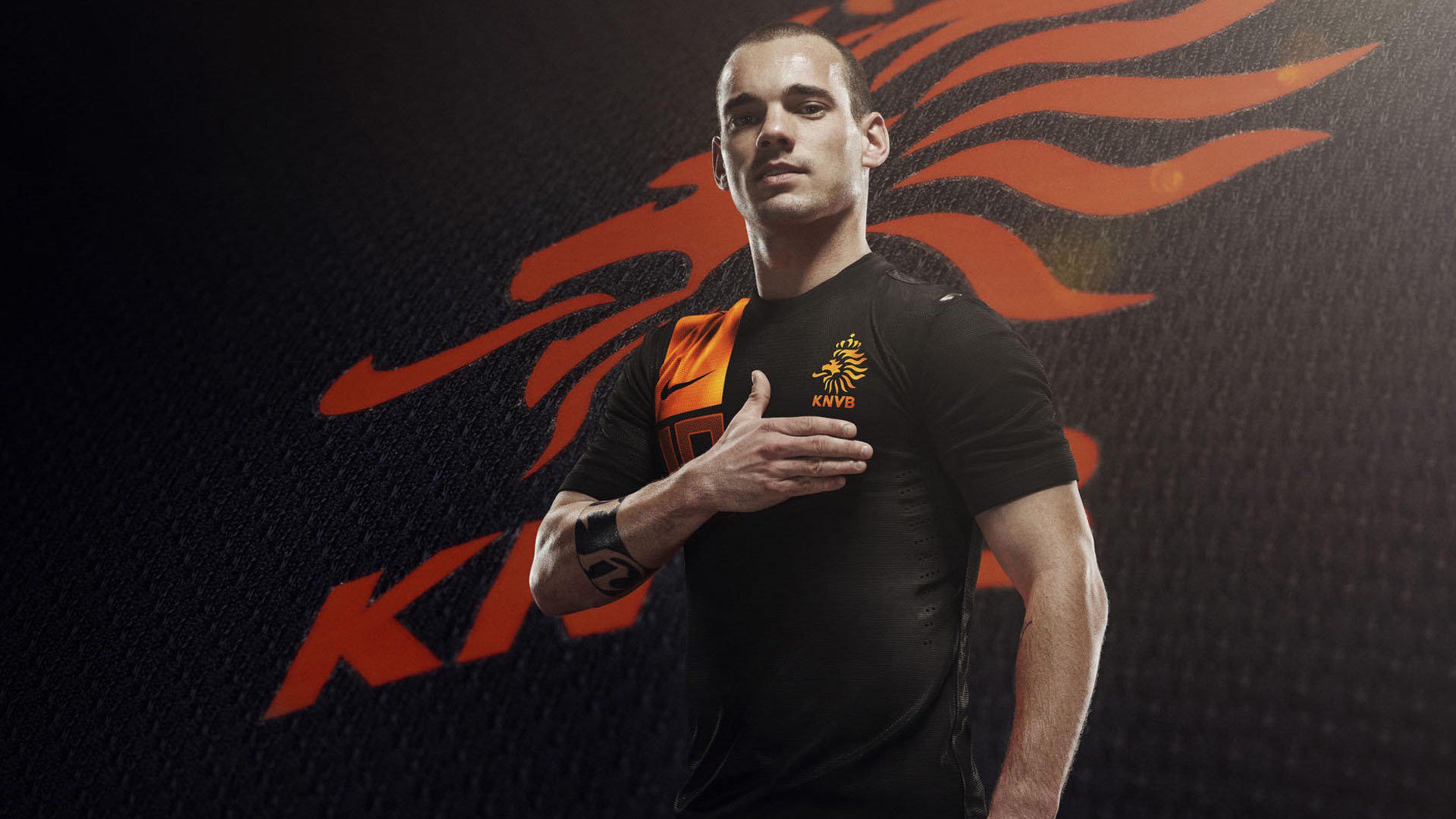 赛道与绝杀，当F1引擎遇见利拉德时刻