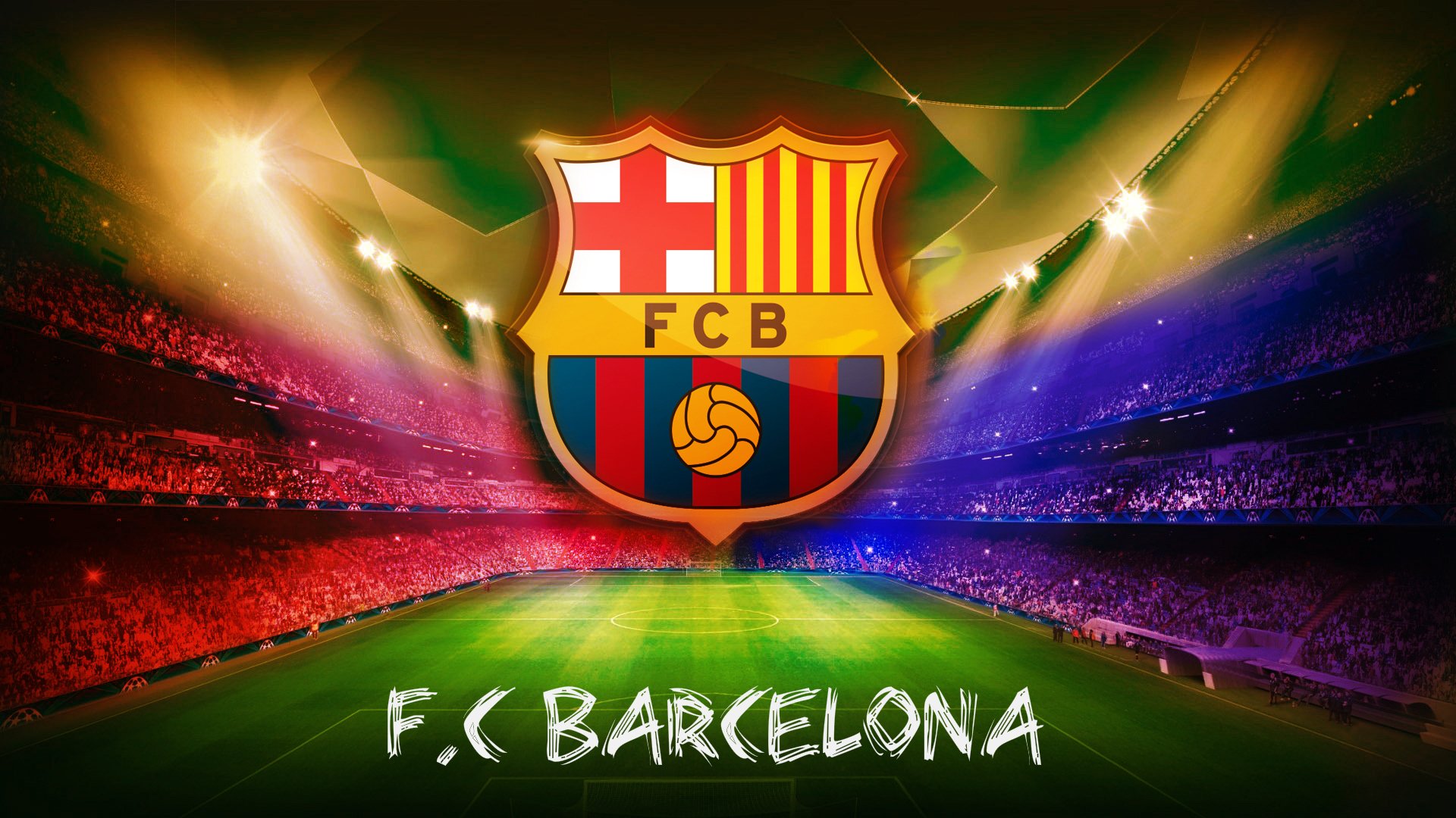 极速突破，周冠宇刷新纪录，迈凯伦力克威廉姆斯背后的故事