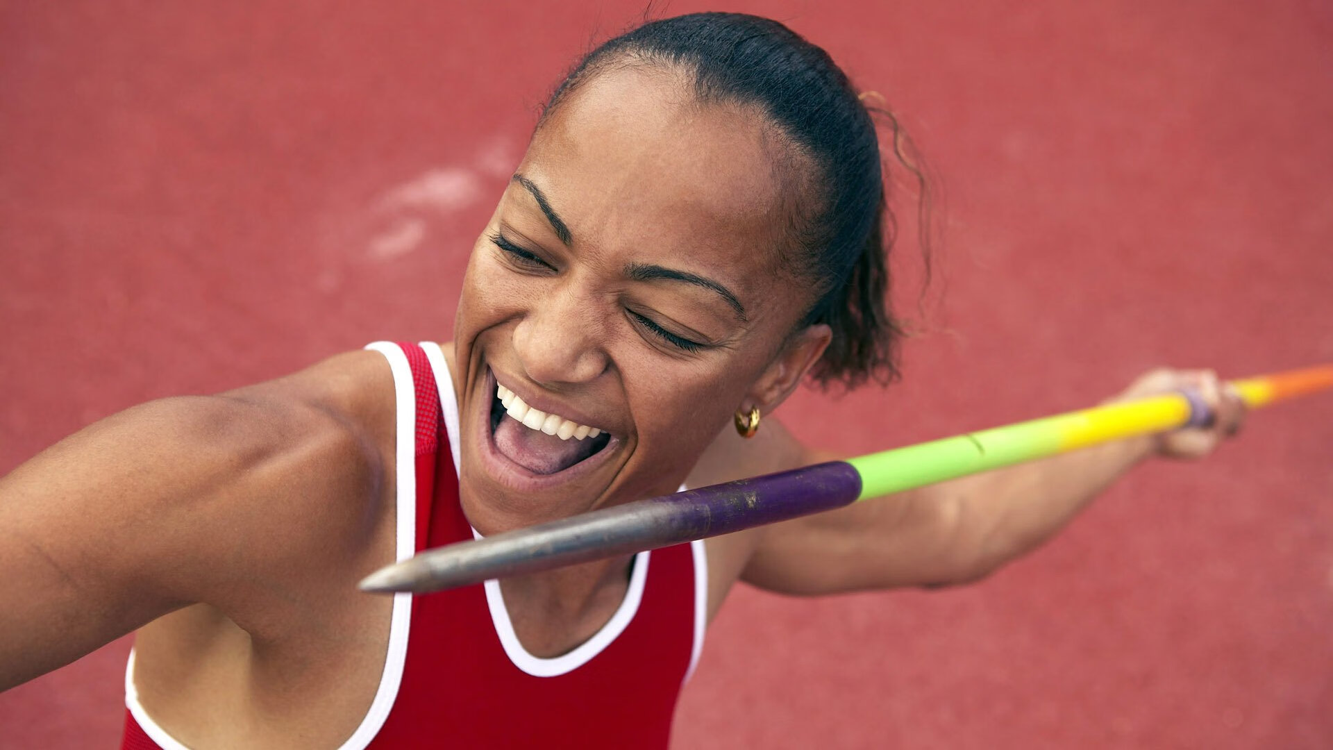 思维扩展，文章标题构思